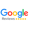 Google Review for Rolex watch selling